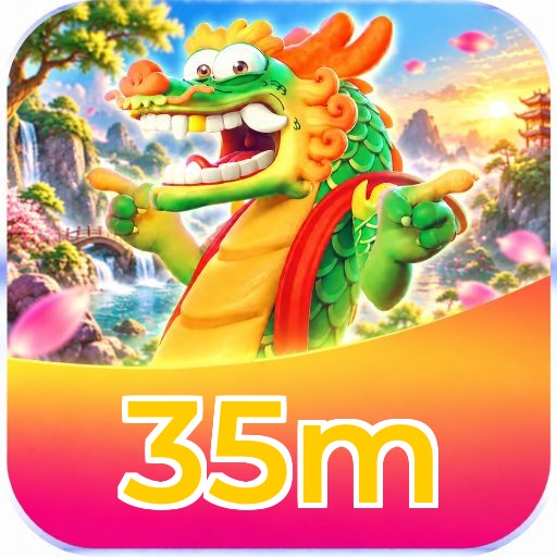 Loteria 35m - Mega-Sena online