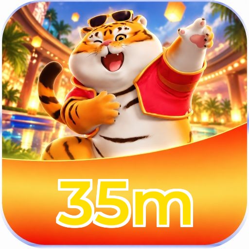 35m Instalar Logo 3