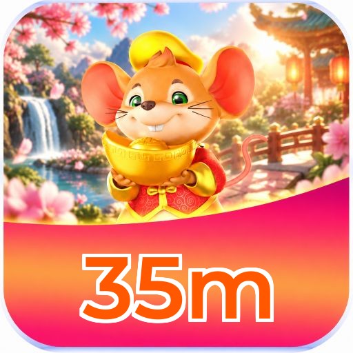 App Store & Play Store - Disponível