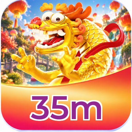 35m Login Seguro