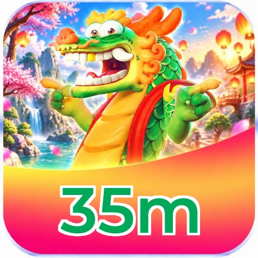 35m Logo 1