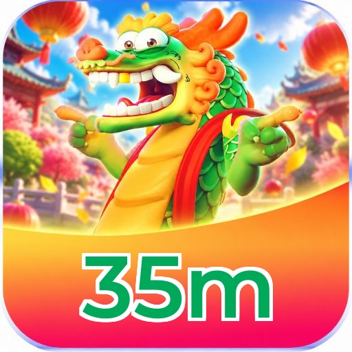 35m Download Oficial