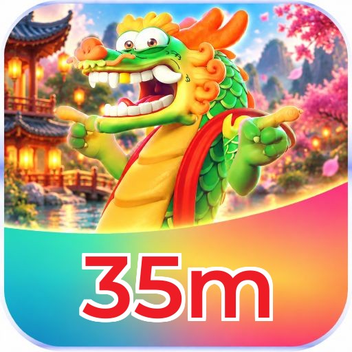 35m Logo 3