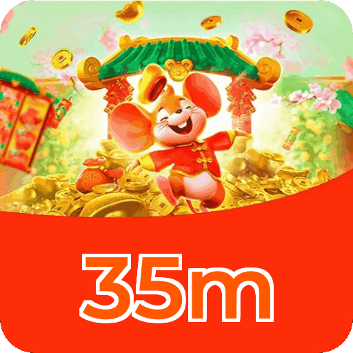 Catálogo 35m 2.547 jogos - Pragmatic Play, Evolution, NetEnt