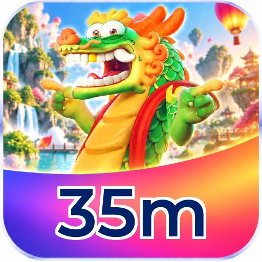 35m Facebook Oficial