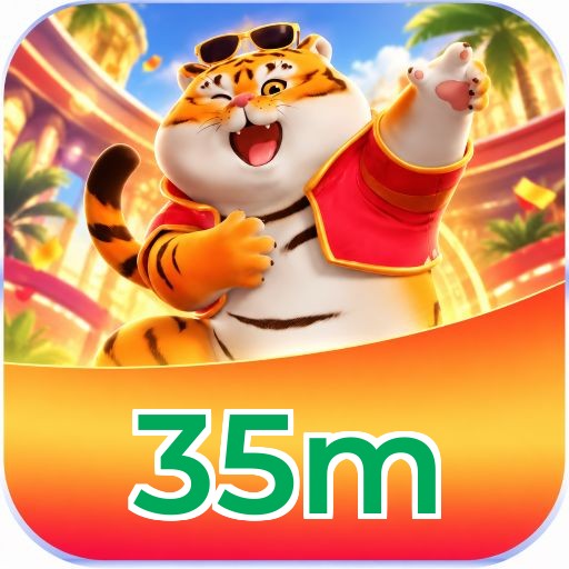 35m APK Android - Download Oficial