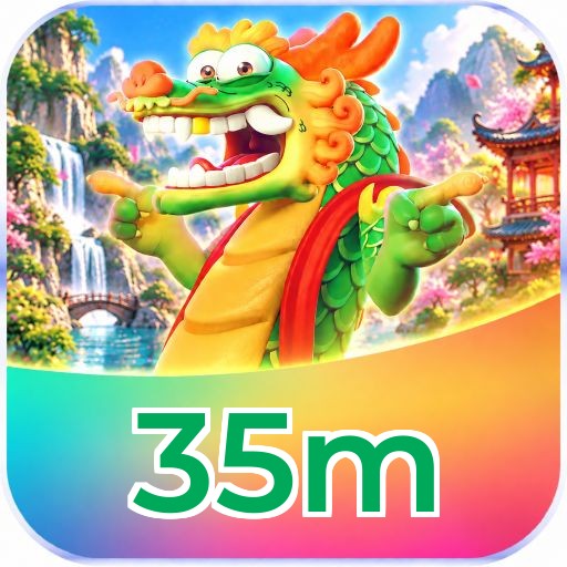 35m Certificado eCOGRA
