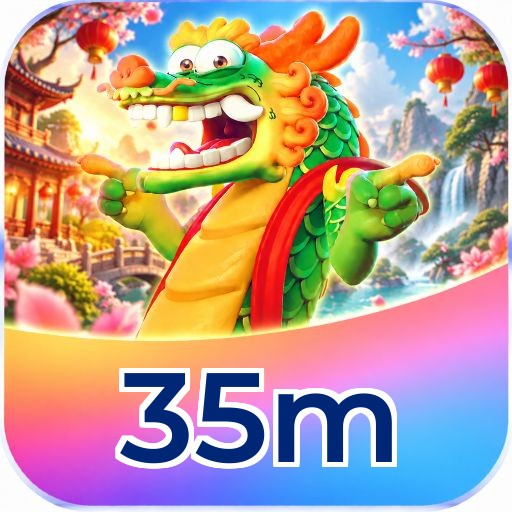 35m Licença Curaçao Gaming