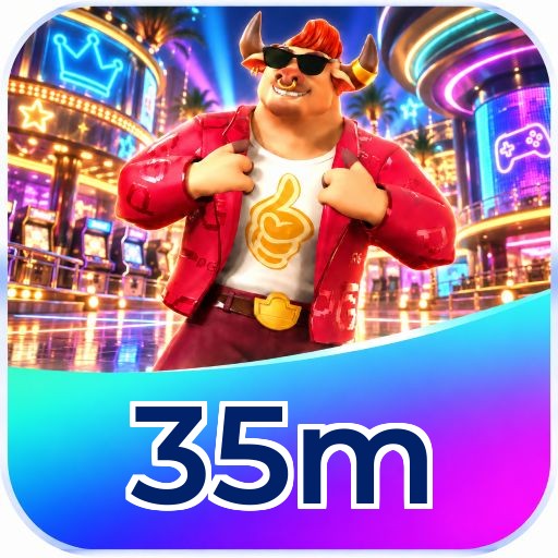 35m Logo 2