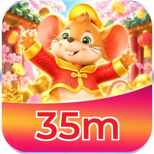 35m Cassino Online Certificado