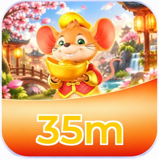 35m APP Mobile - Android & iOS