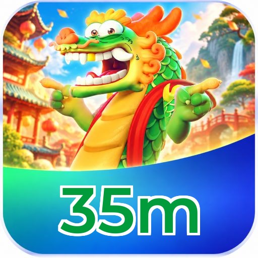 35m Fortune Tiger Oficial