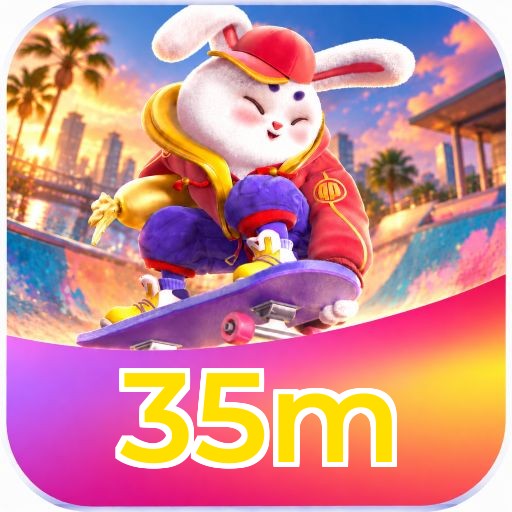 35m Instalar Logo 2