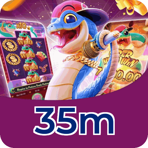 35m suporte 24/7 português Brasil - 47 atendentes brasileiros chat ao vivo