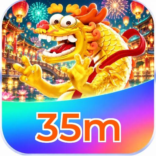 35m Download App Oficial