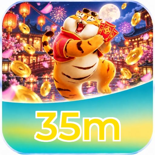 Downloads Verificados 35m